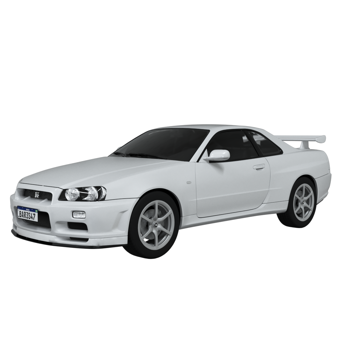 Skyline